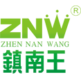 成都普菲德生物技術(shù)有限公司