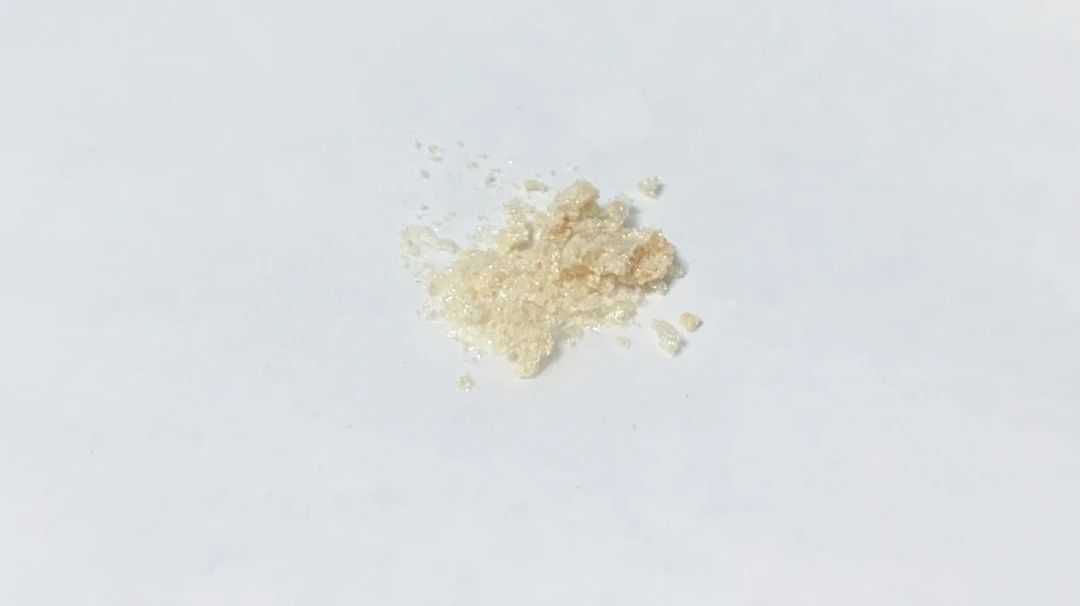 2-乙?；鹗Q苷|133393-81-4